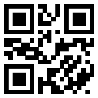 3401928839 Qr Code associato