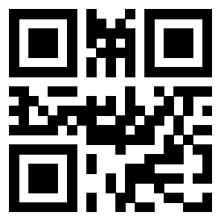 Il Qr Code di 3401928841
