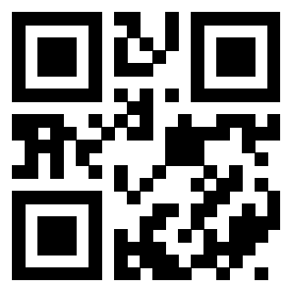 3401928843 Qr Code associato