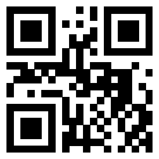 3401928844 Qr Code associato