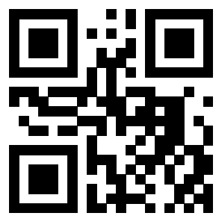 QrCode di 3401928845