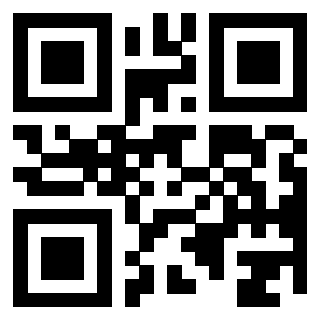 QrCode di 3401928849
