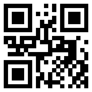 3401928850 - Immagine del QrCode