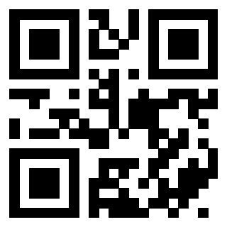 Il QrCode di 3401928853