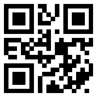 Il Qr Code di 3401928855