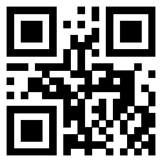 3401928856 QrCode associato