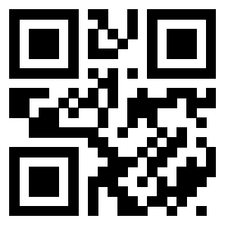 Qr Code di 3401928861