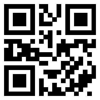 QrCode di 3401928869