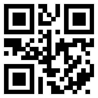 Il QrCode di 3401928873