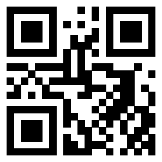 3401928881 - Immagine del Qr Code