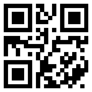 Qr Code di 3401928886