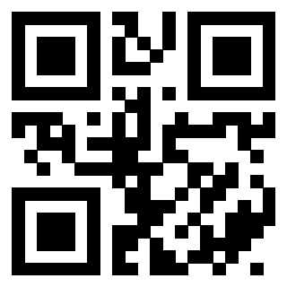Qr Code di 3401928890