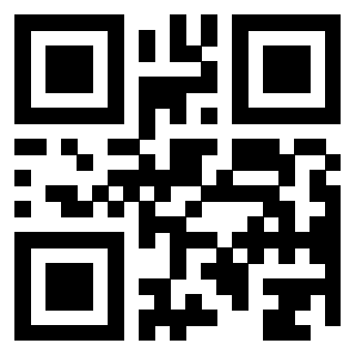 Qr Code di 3401928894