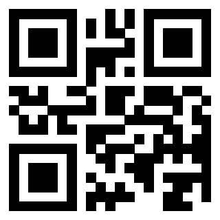 Qr Code di 3401928899