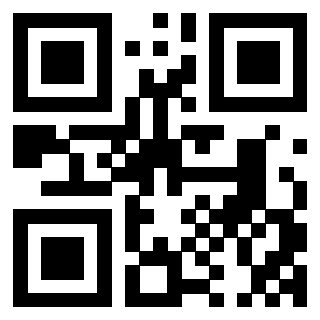 Immagine del QrCode di 3401928900