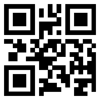 3401928902 Qr Code associato