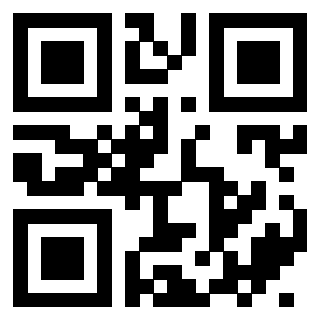 Il QrCode di 3401928907