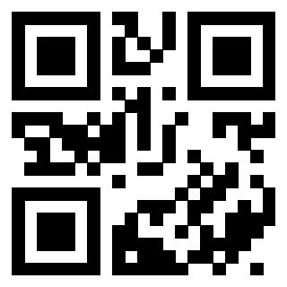 QrCode di 3401928911
