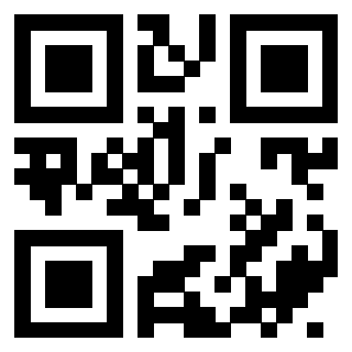 QrCode di 3401928913
