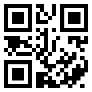 3401928914 - Immagine del Qr Code