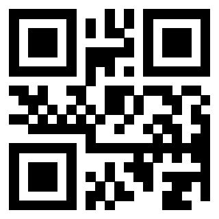 3401928916 - Immagine del QrCode