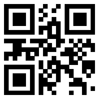 QrCode di 3401928917