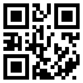 Immagine del QrCode di 3401928922