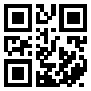 Qr Code di 3401928923