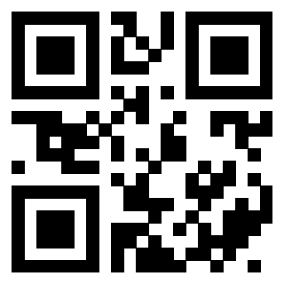 QrCode di 3401928936