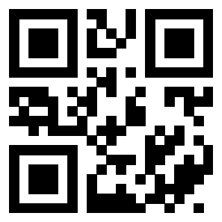 Qr Code di 3401928937