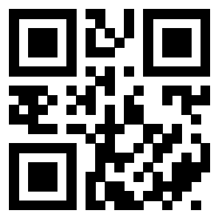 Scansione del Qr Code di 3401928940