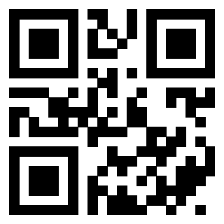 Qr Code di 3401928944