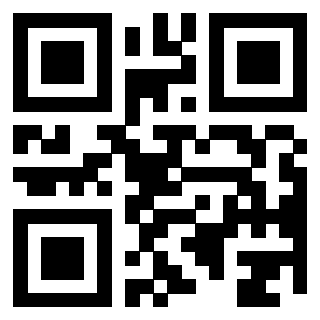 QrCode di 3401928949