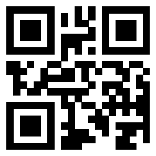 Qr Code di 3401928954