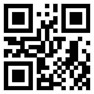 Il Qr Code di 3401928960