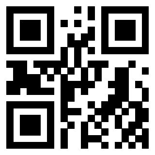 3401928969 Qr Code associato