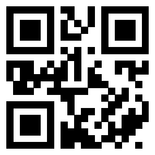 Immagine del Qr Code di 3401928973