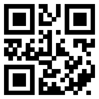 3401928976 Qr Code associato