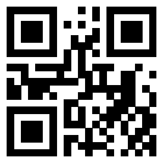 Il Qr Code di 3401928979