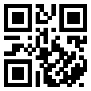 Scansione del Qr Code di 3401928980