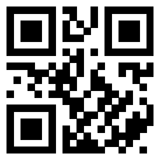 Il Qr Code di 3401928989