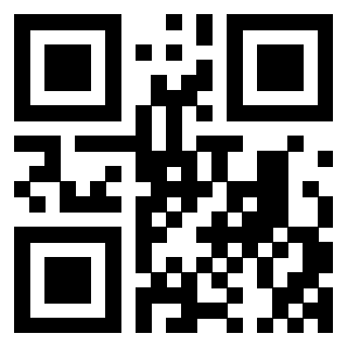 3401928992 - Immagine del QrCode