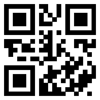 QrCode di 3401928995