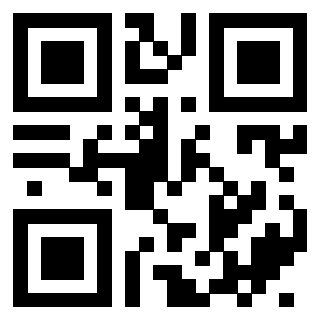 Il Qr Code di 3401928997