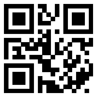 Qr Code di 3401929006