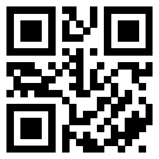 Il Qr Code di 3401929008
