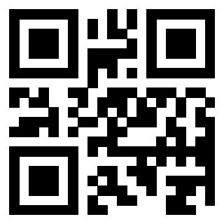 3401929016 Qr Code associato