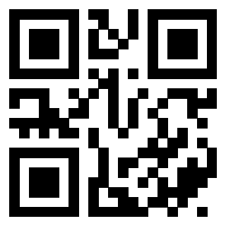 Il Qr Code di 3401929024