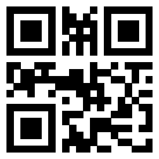 QrCode di 3401929032