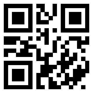3401929035 Qr Code associato